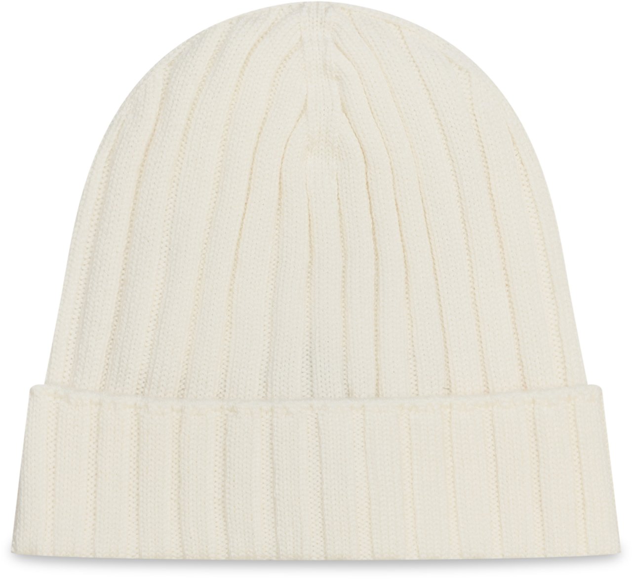 Moncler Capello Moncler Wit