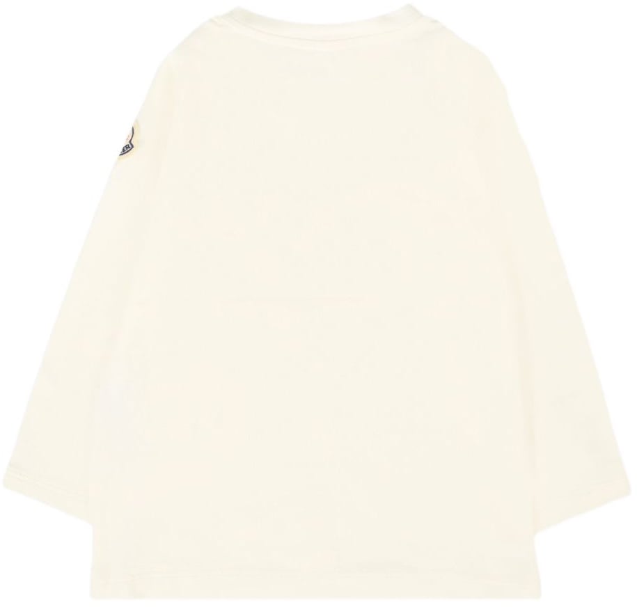 Moncler T-Shirts And Polos Divers Divers