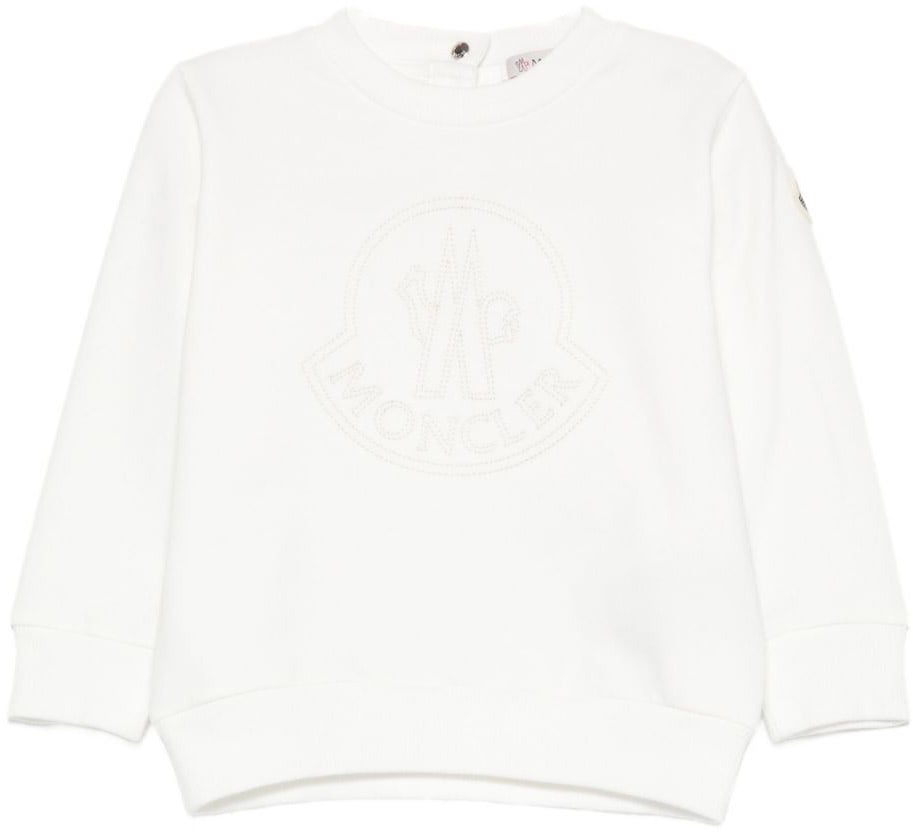 Moncler Sweaters Divers Divers
