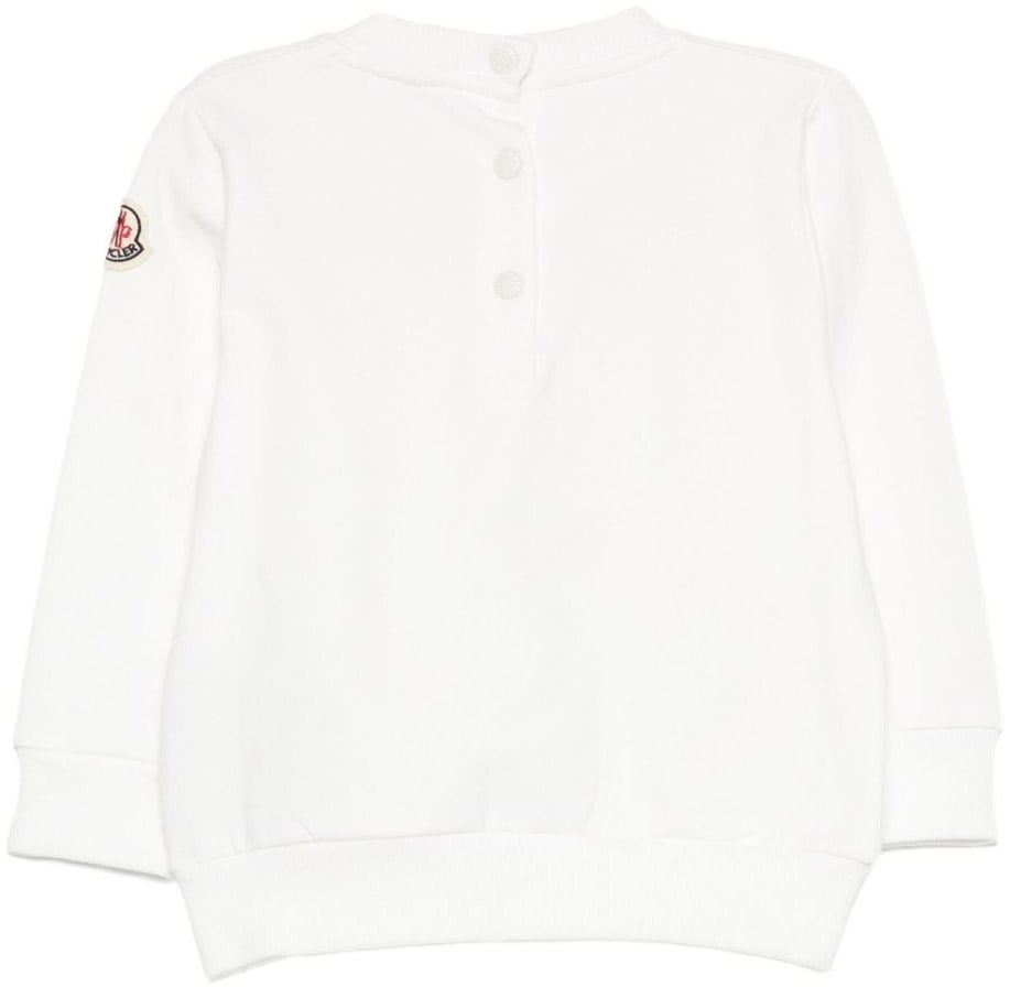 Moncler Sweaters Divers Divers
