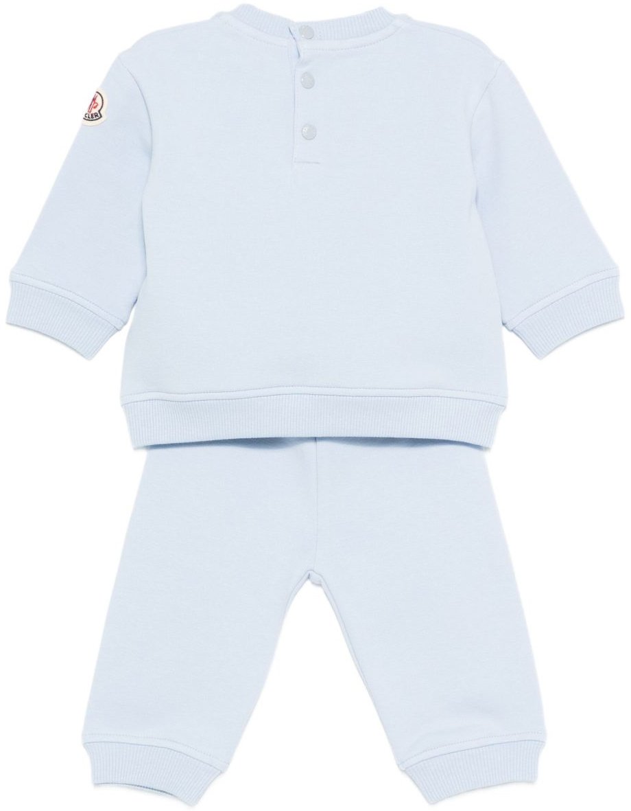 Moncler Sweaters Divers Divers