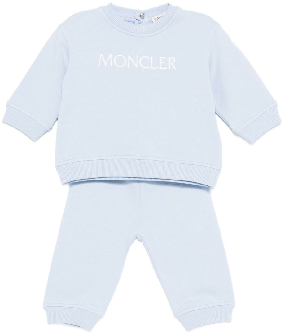Moncler Sweaters Divers Divers
