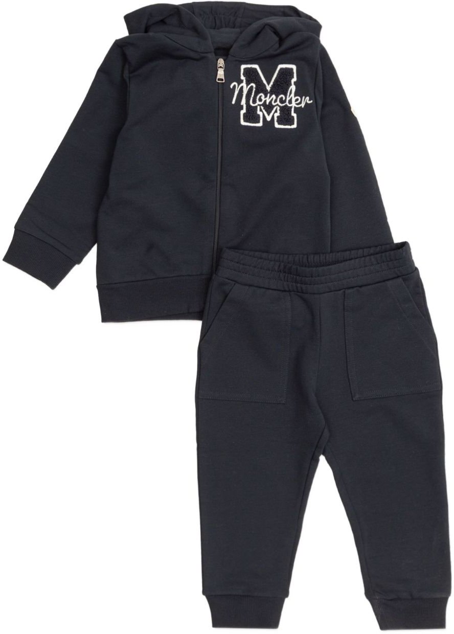 Moncler Dresses Divers Divers