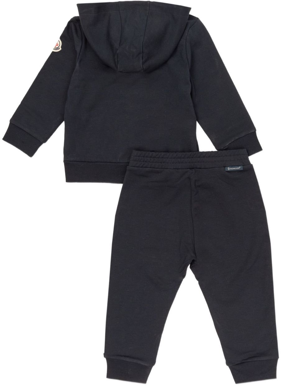 Moncler Dresses Divers Divers