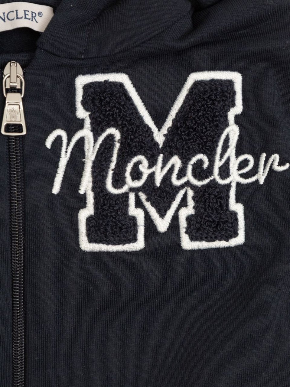 Moncler Dresses Divers Divers