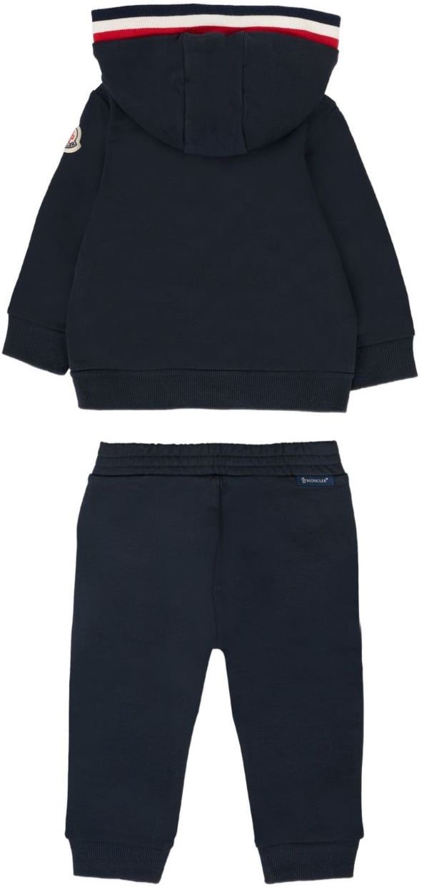 Moncler Dresses Divers Divers
