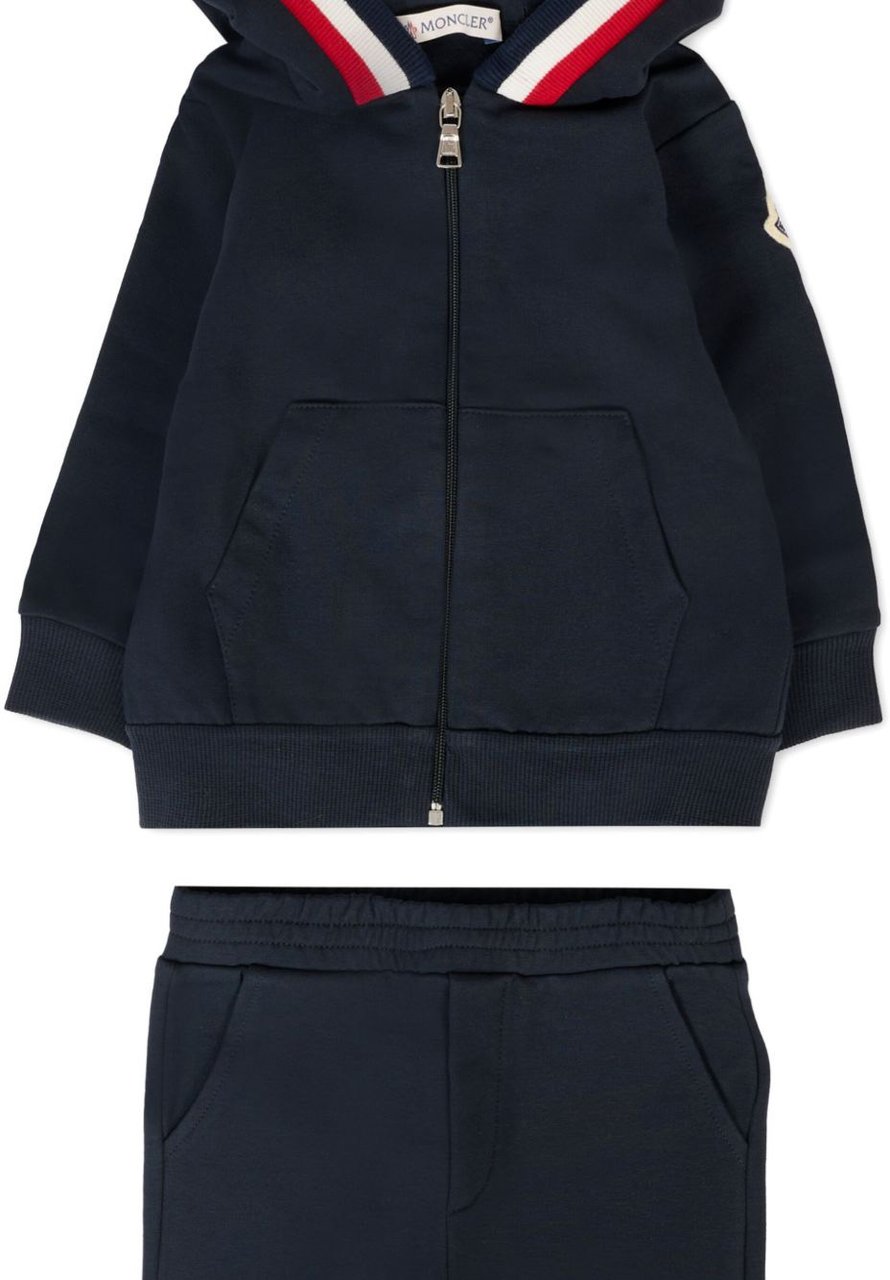 Moncler Dresses Divers Divers