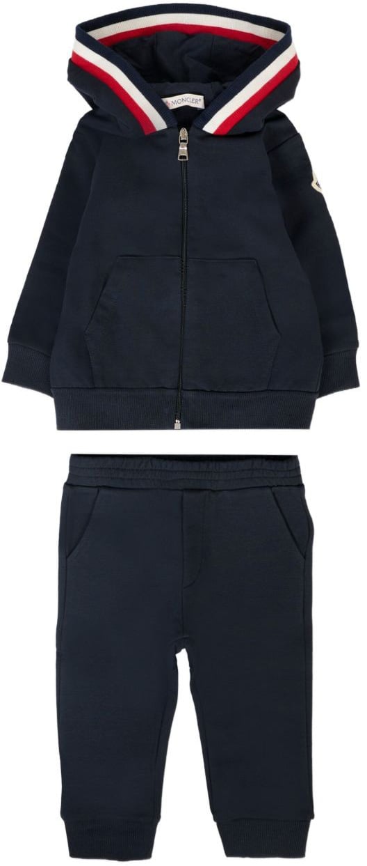 Moncler Dresses Divers Divers