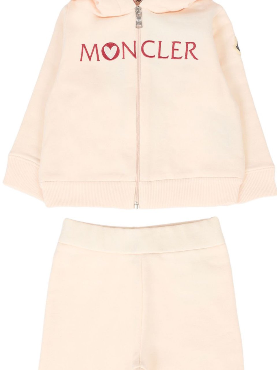Moncler Dresses Divers Divers