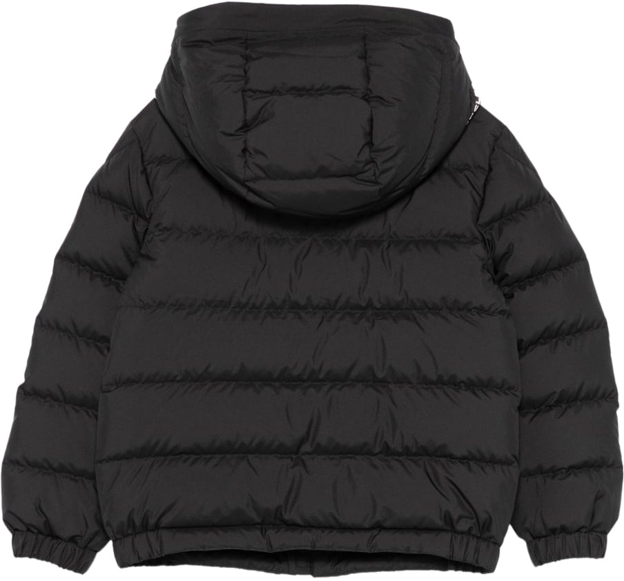 Moncler Coats Divers Divers