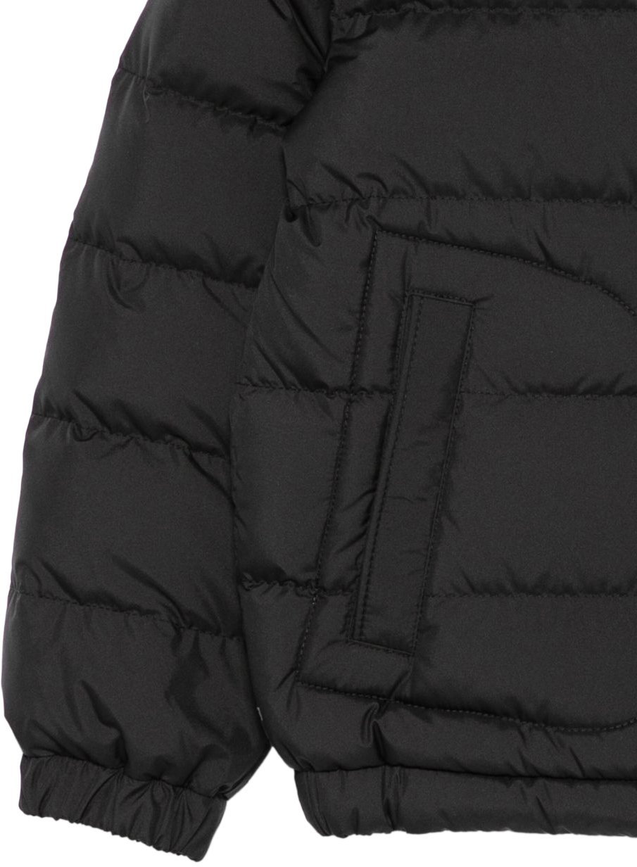 Moncler Coats Divers Divers