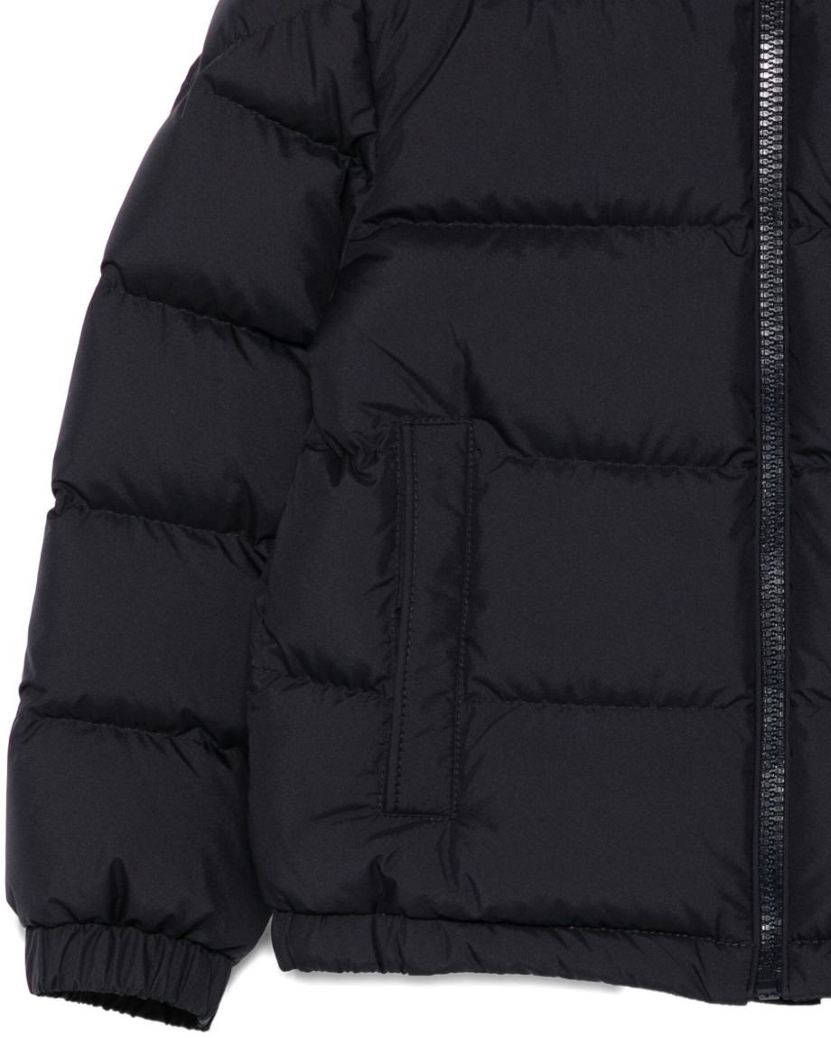 Moncler Coats Divers Divers