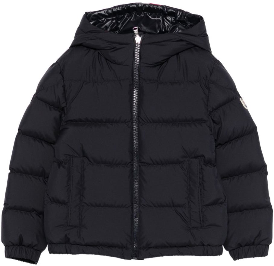 Moncler Coats Divers Divers