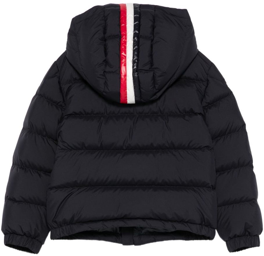 Moncler Coats Divers Divers
