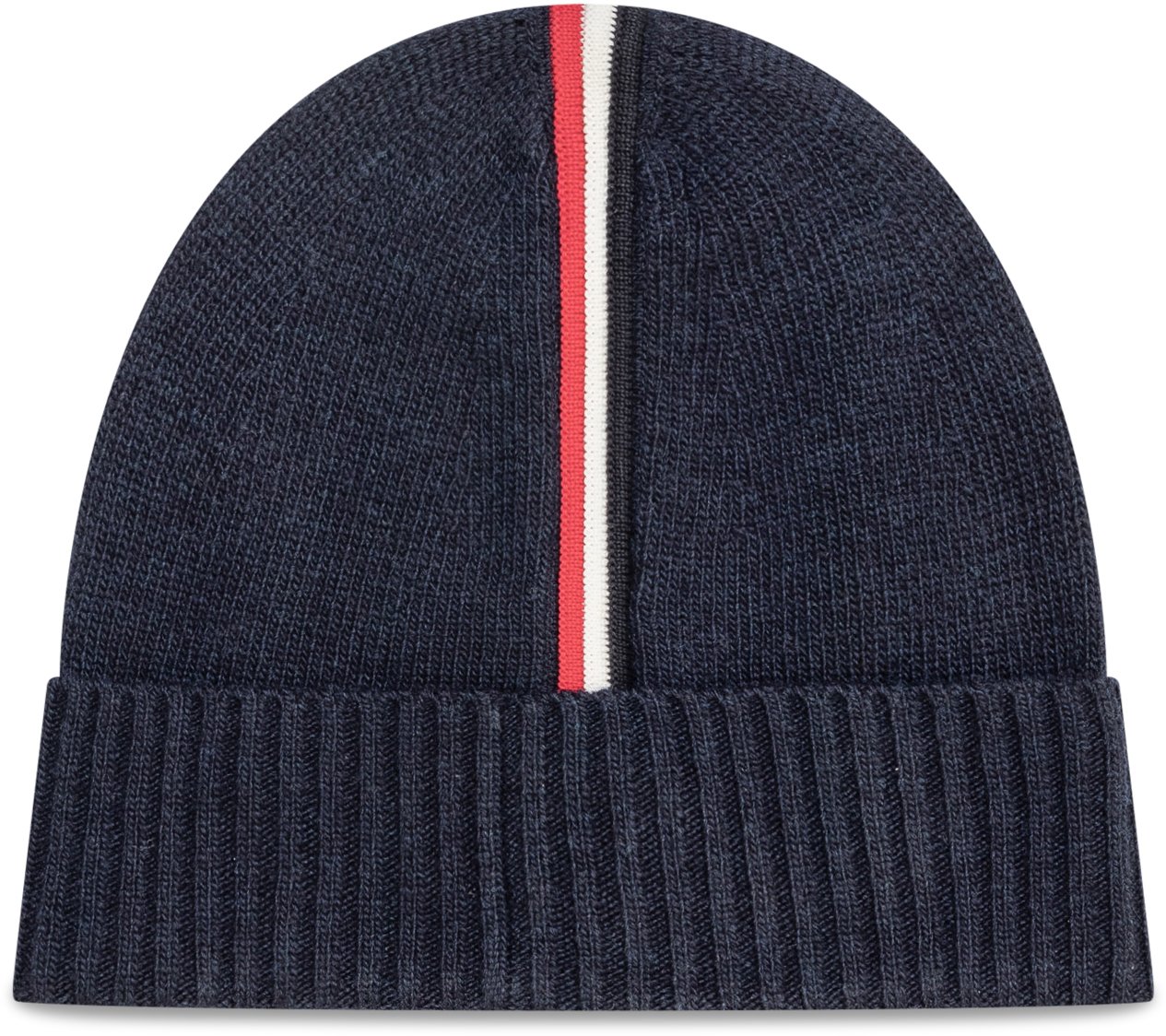 Moncler Cappello Moncler Navy