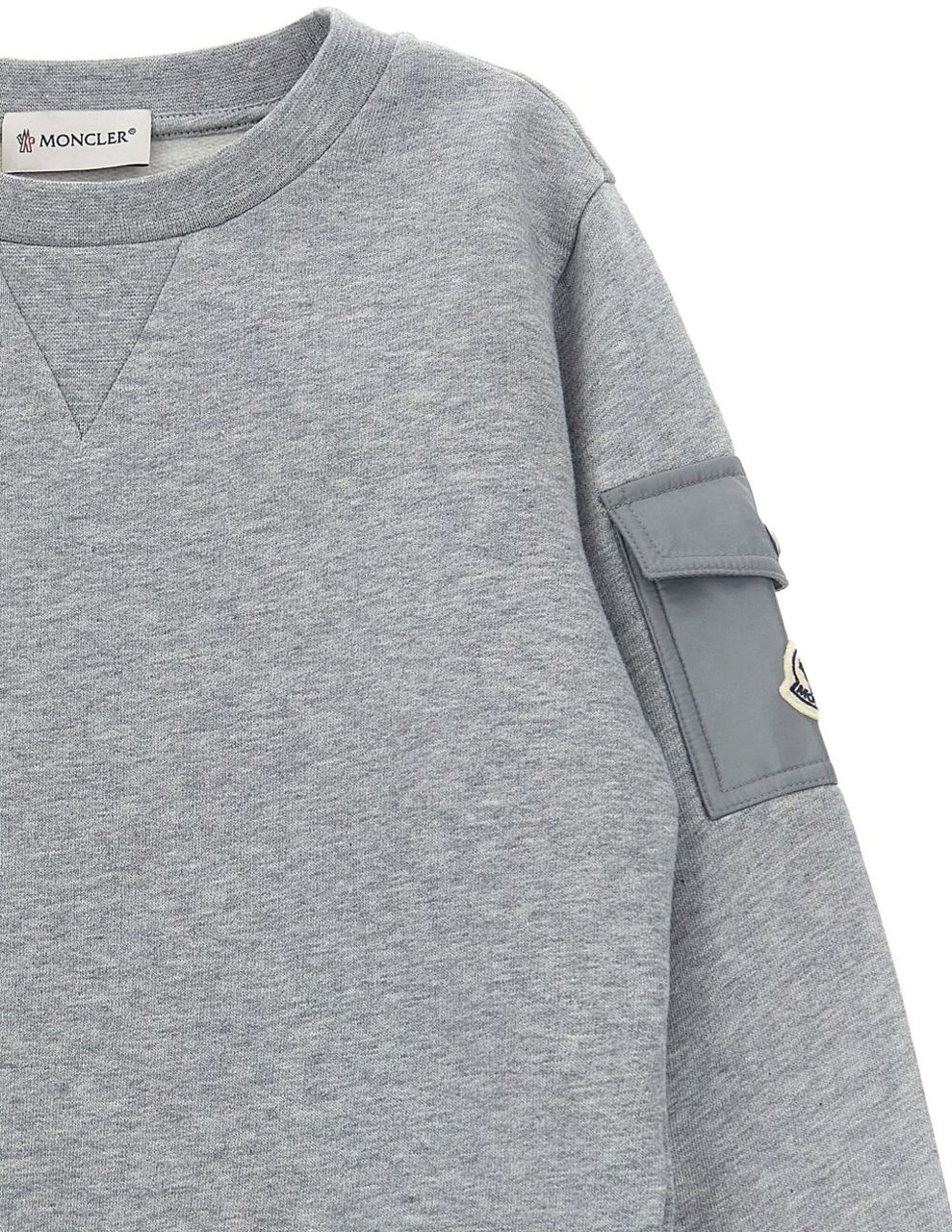 Moncler Sweaters Divers Divers