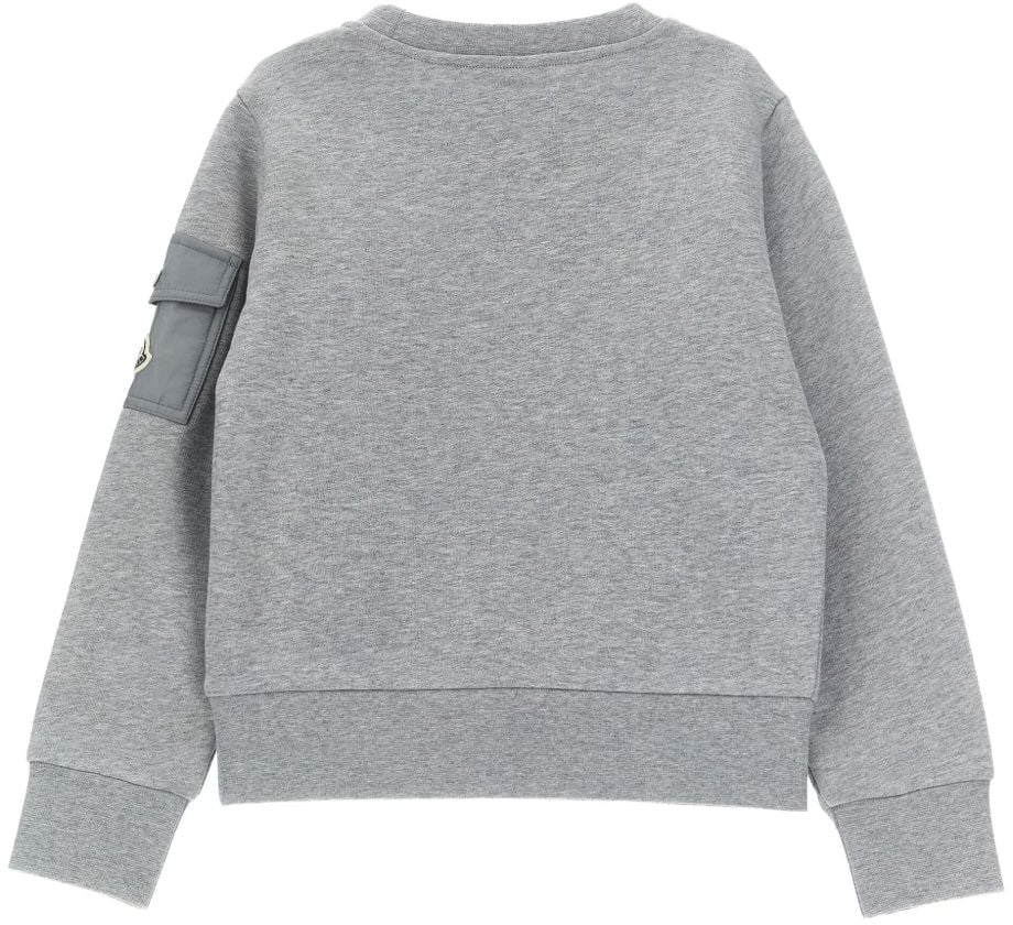 Moncler Sweaters Divers Divers
