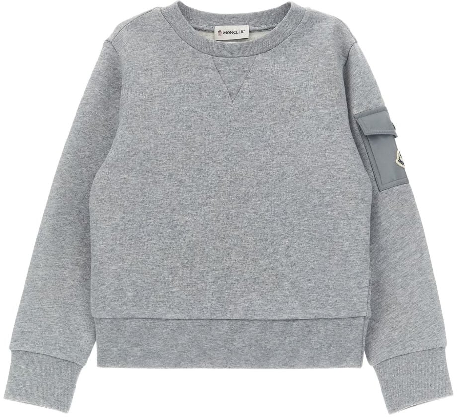 Moncler Sweaters Divers Divers