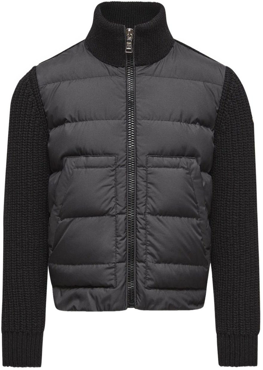 Moncler Sweaters Divers Divers