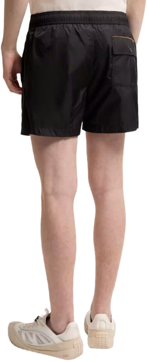 Moncler Sea Clothing -97 Zwart