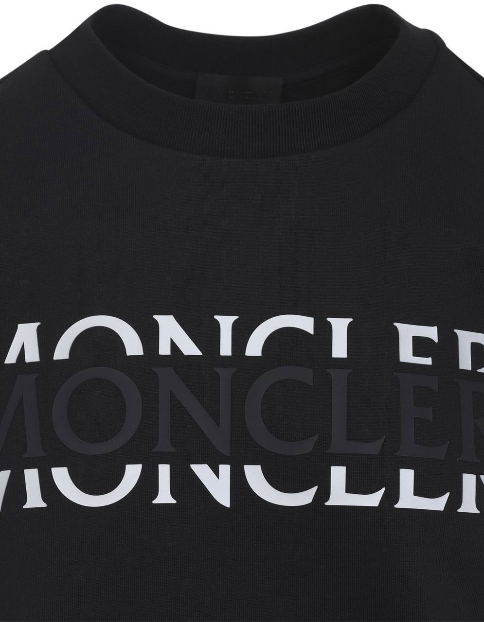 Moncler Sweaters Divers Divers