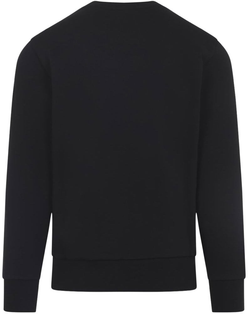 Moncler Sweaters Divers Divers