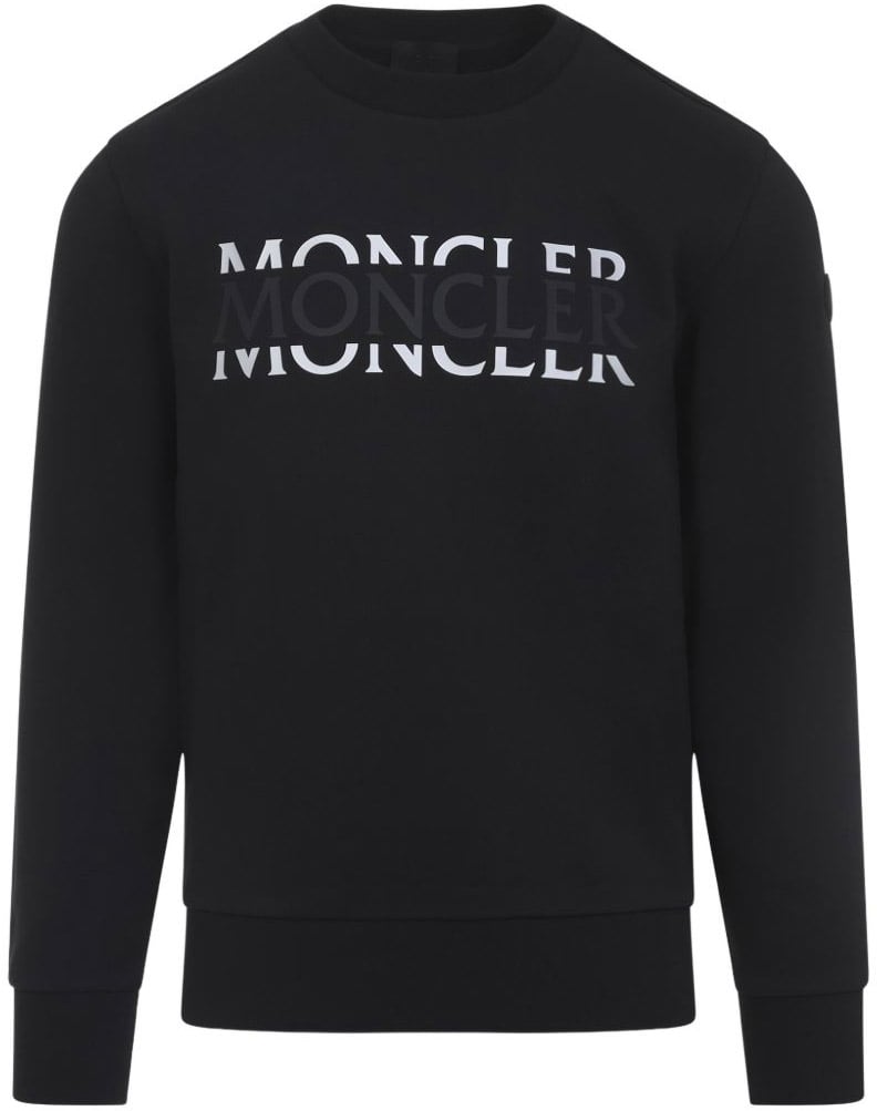Moncler Sweaters Divers Divers