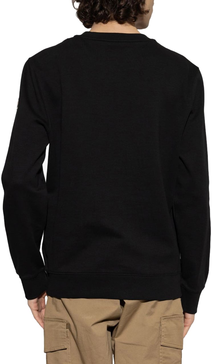 Moncler Sweaters Divers Divers