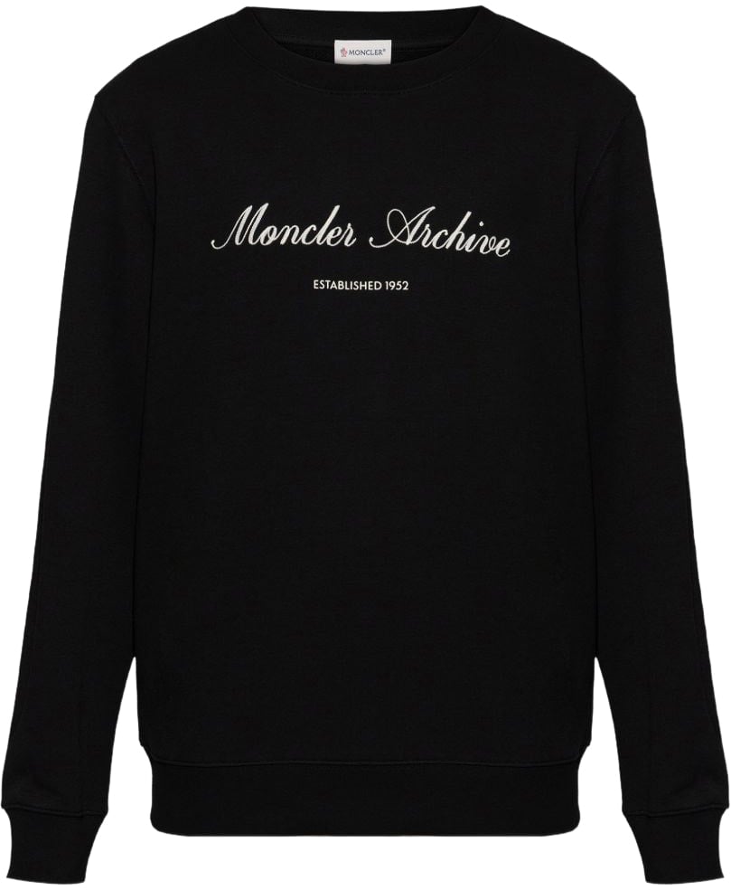 Moncler Sweaters Divers Divers