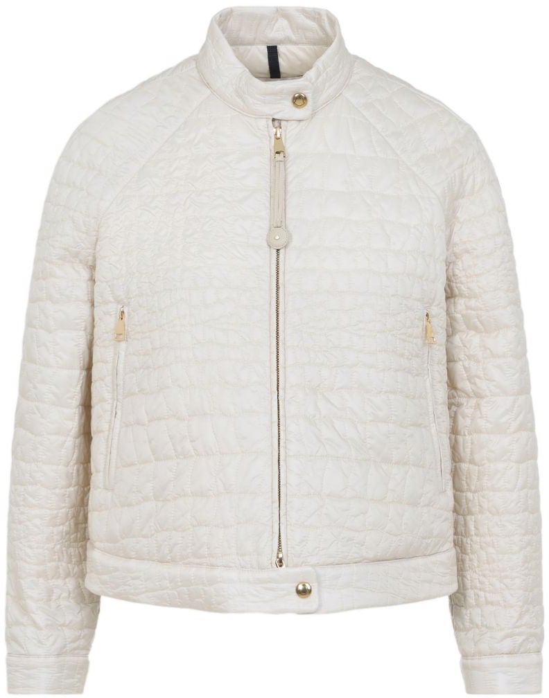 Moncler Jackets Divers Divers