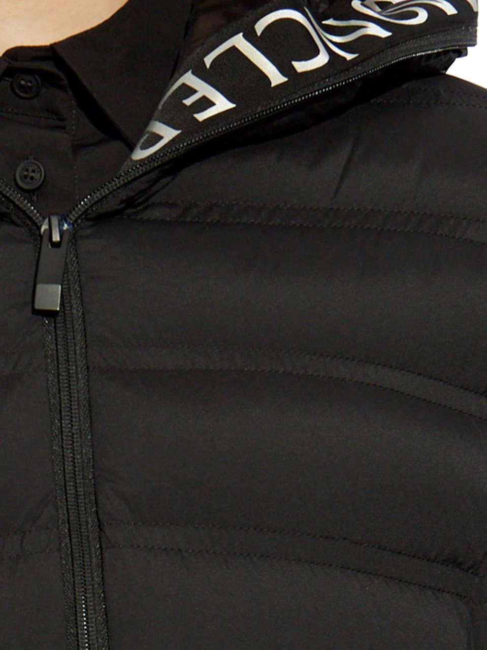Moncler Coats Divers Divers