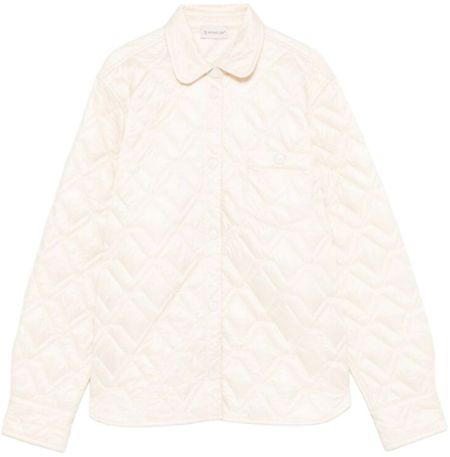 Moncler Shirts Divers Divers