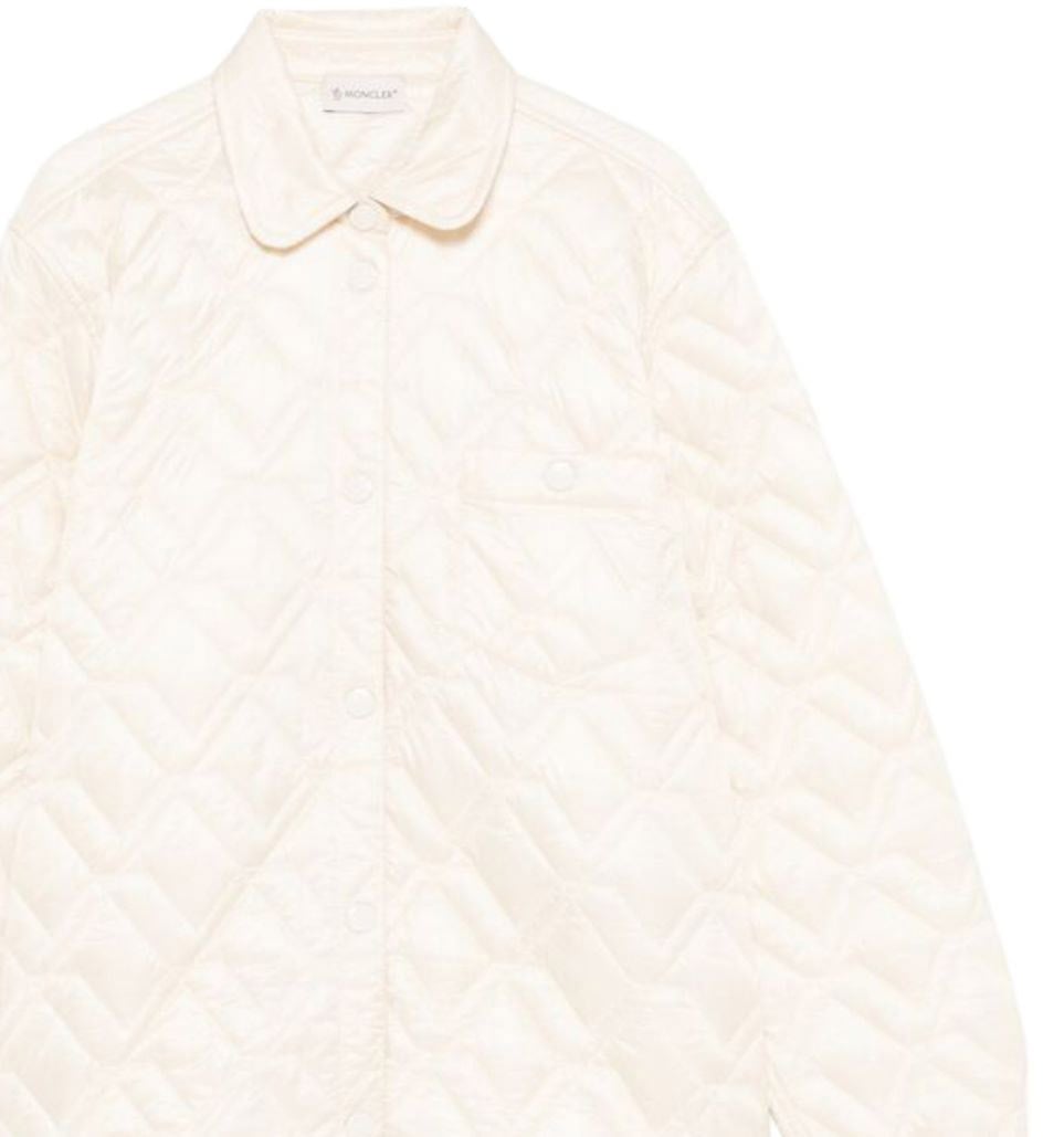 Moncler Shirts Divers Divers