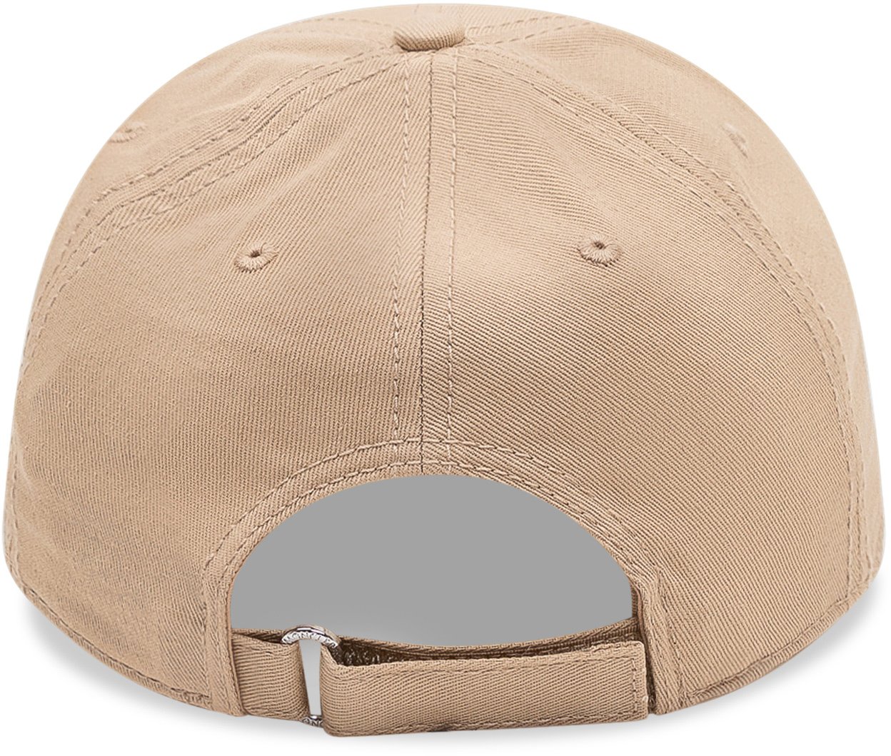 Moncler BASEBALL CAP Beige