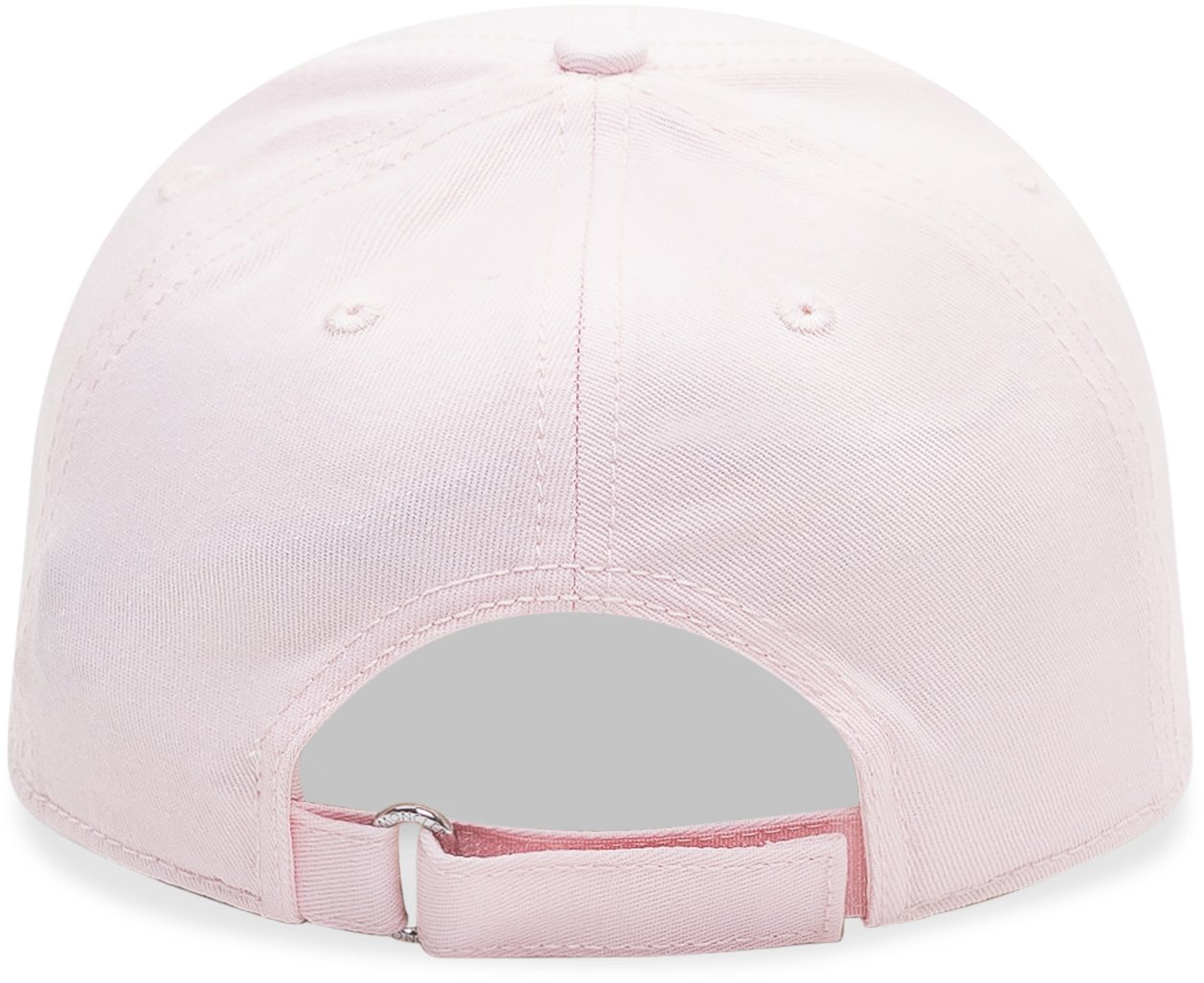 Moncler BASEBALL CAP Roze