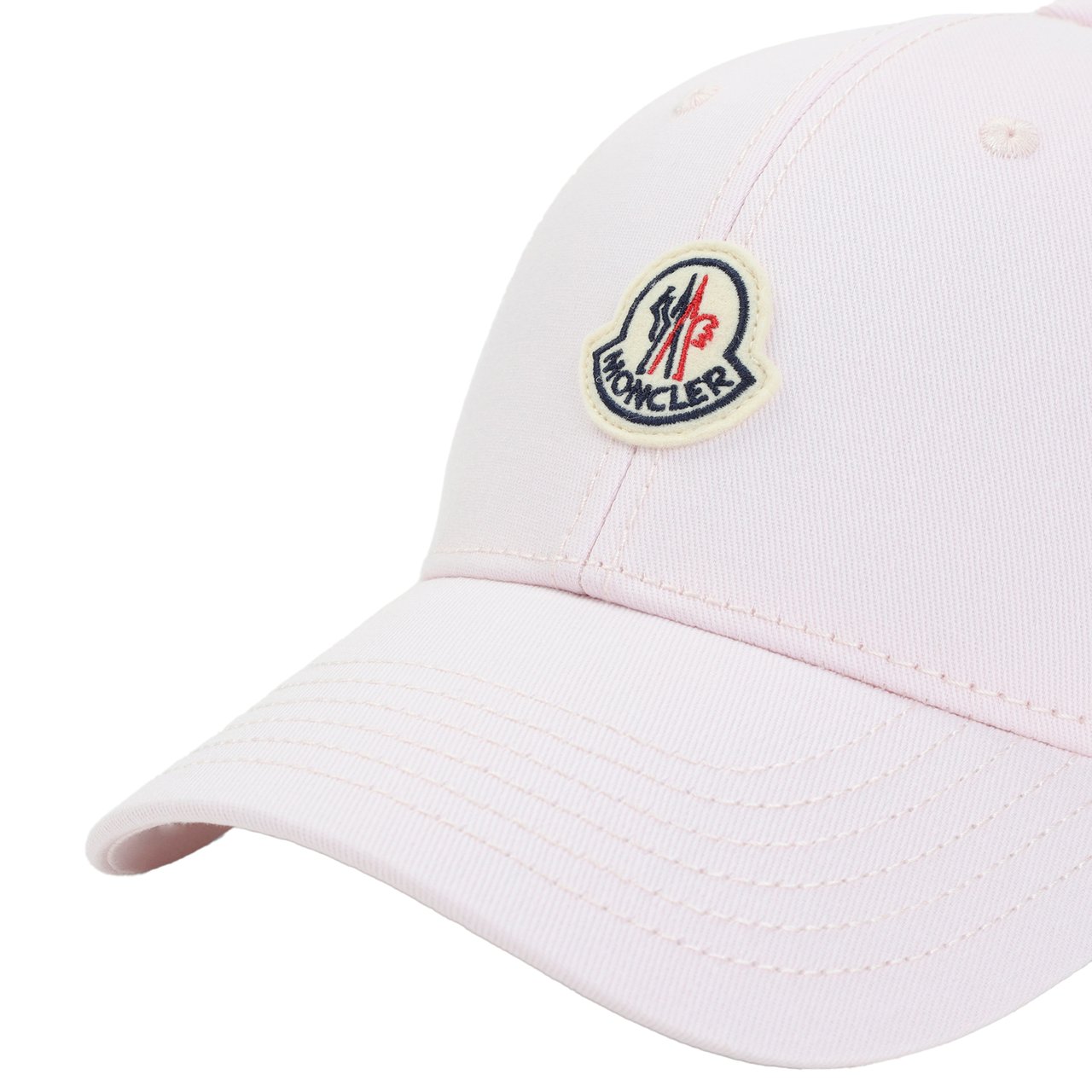 Moncler MONCLER L10933B00008.04863 Roze