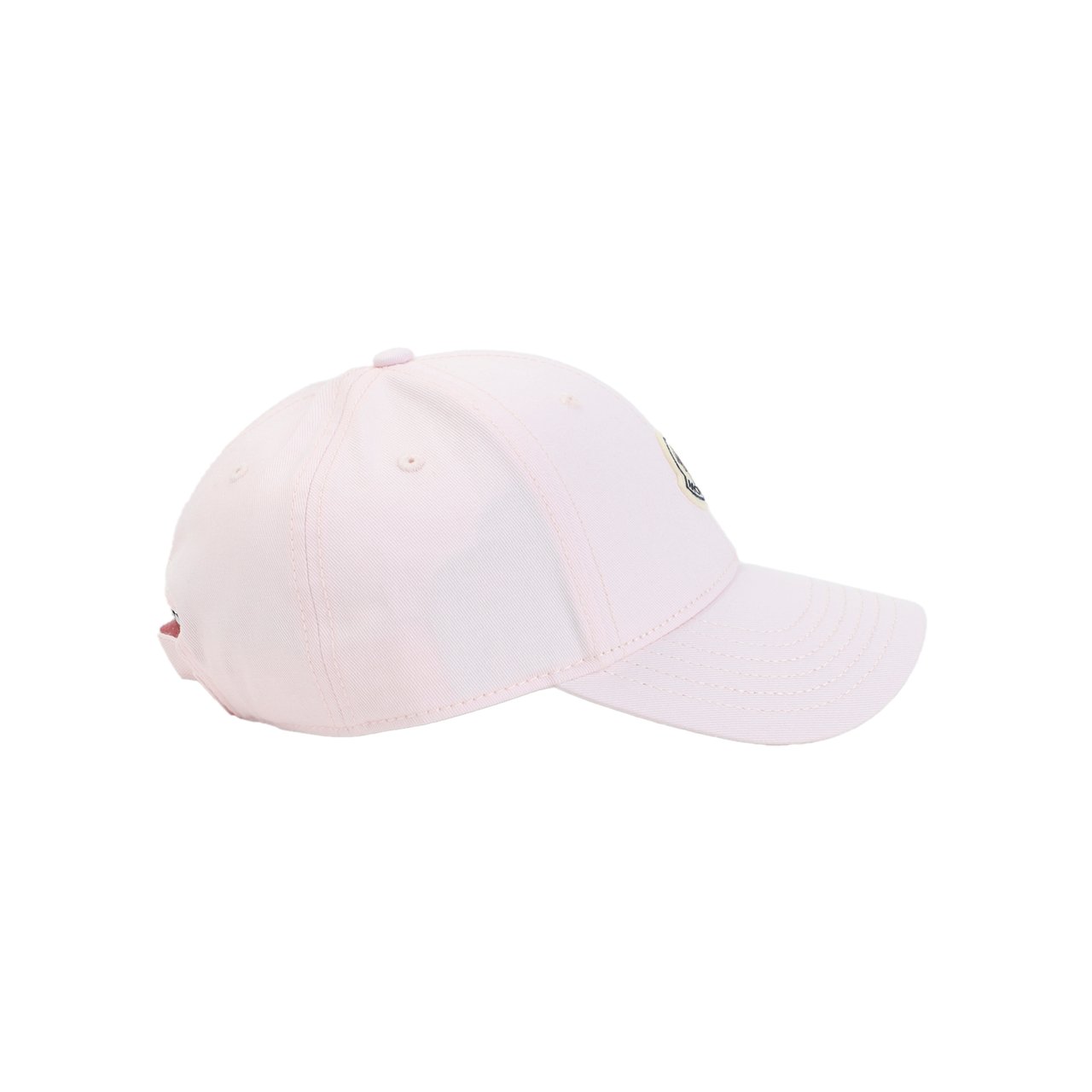 Moncler MONCLER L10933B00008.04863 Roze