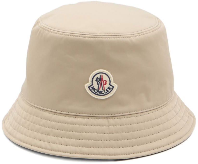 Moncler Hats Divers Divers