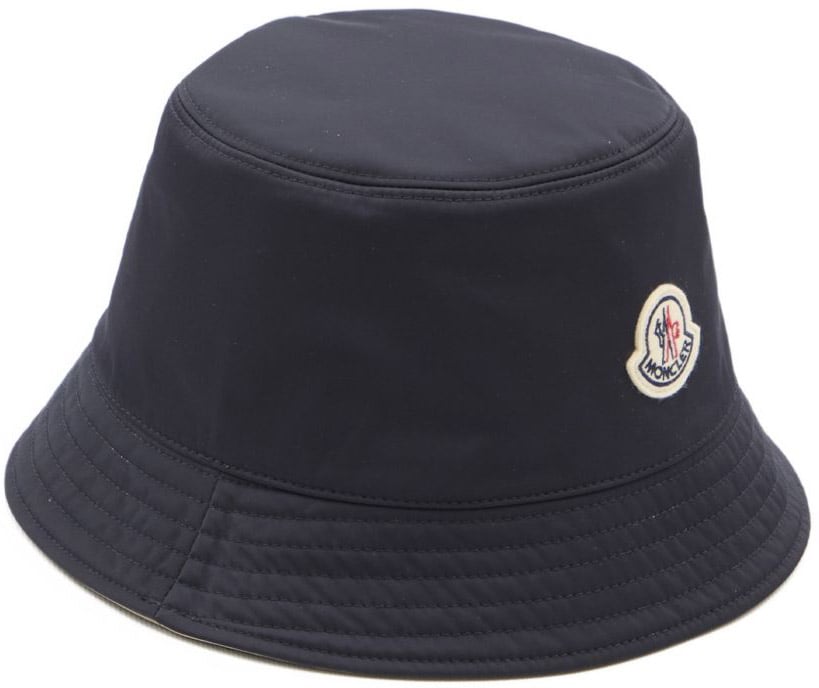Moncler Hats Divers Divers