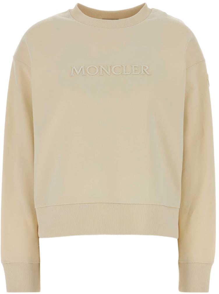 Moncler Sweaters Divers Divers