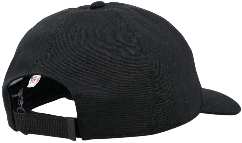 Moncler Hats Divers Divers