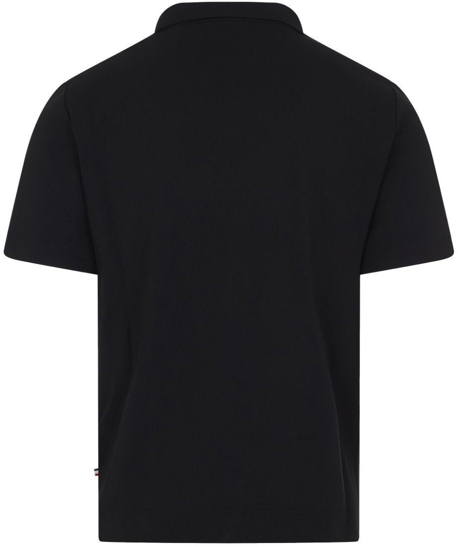 Moncler T-Shirts And Polos Divers Divers