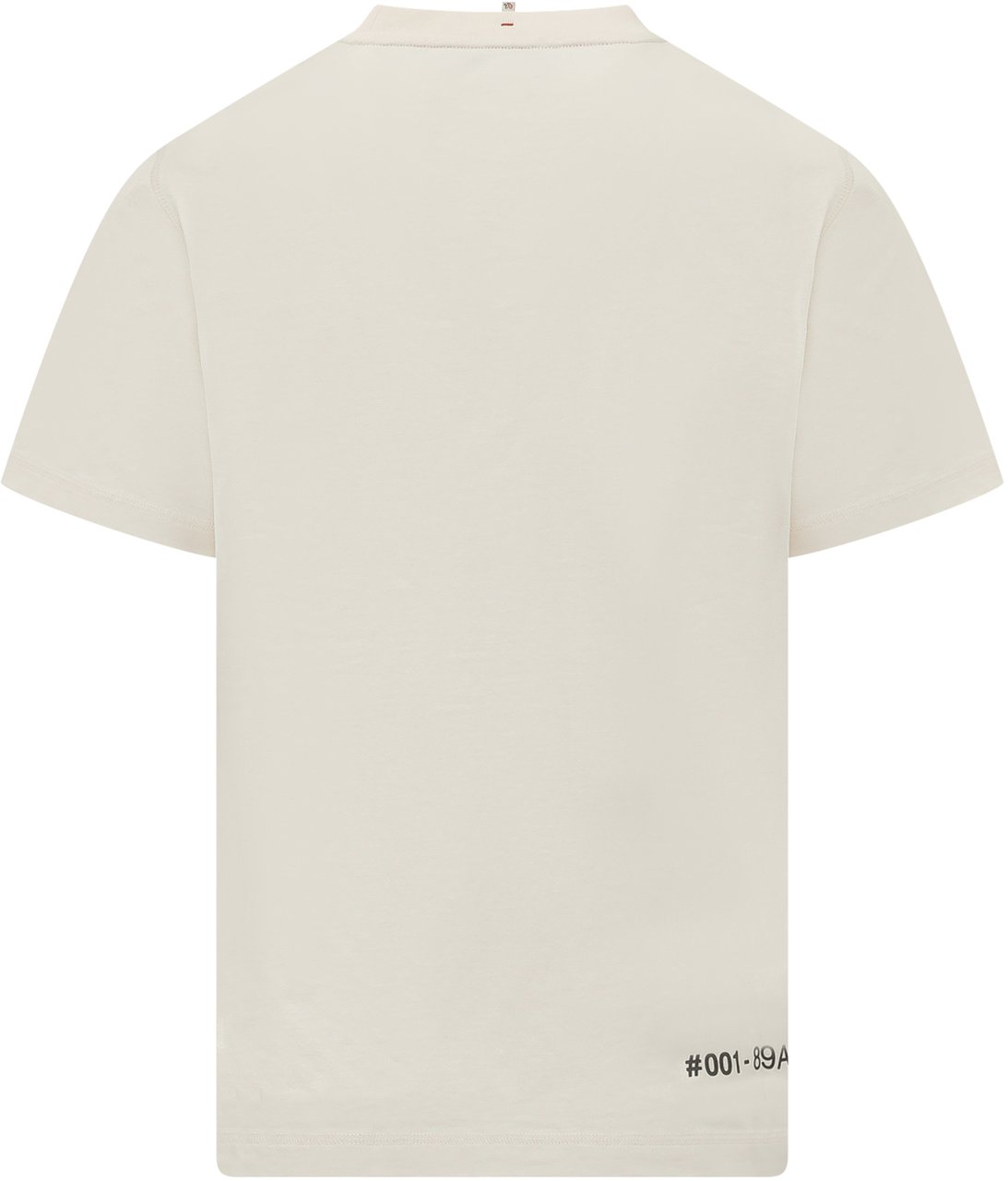 Moncler T-Shirts And Polos Divers Divers