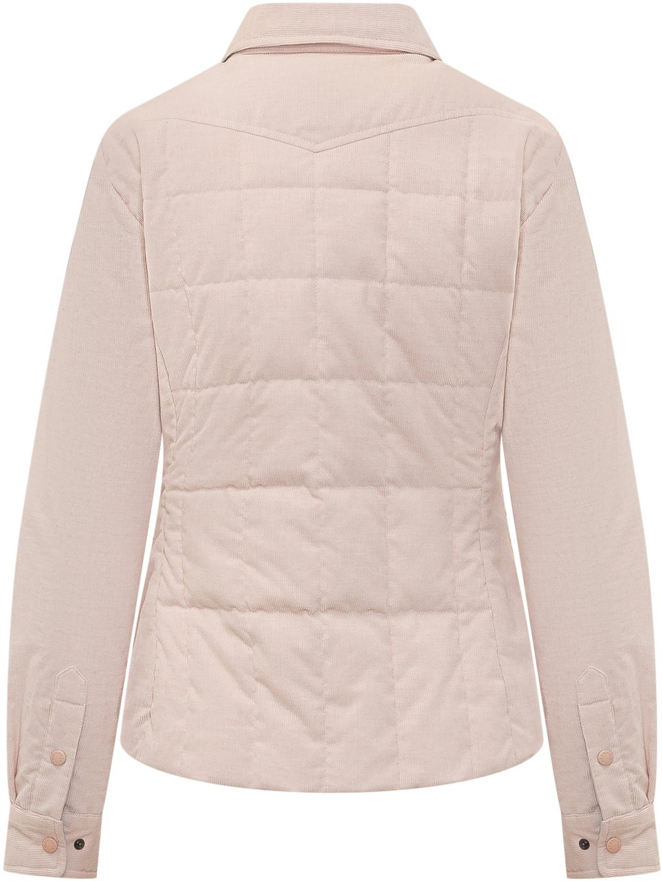 Moncler NANGY GIUBBOTTO Roze