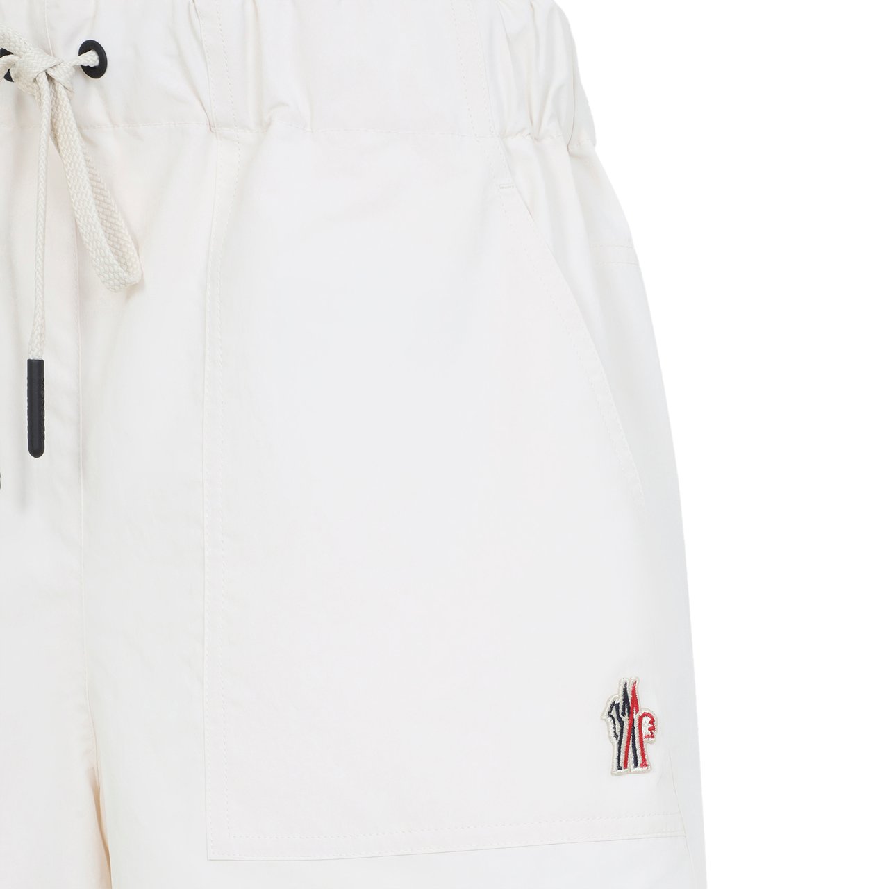 Moncler MONCLER GRENOBLE L10982B00005.597SL Beige