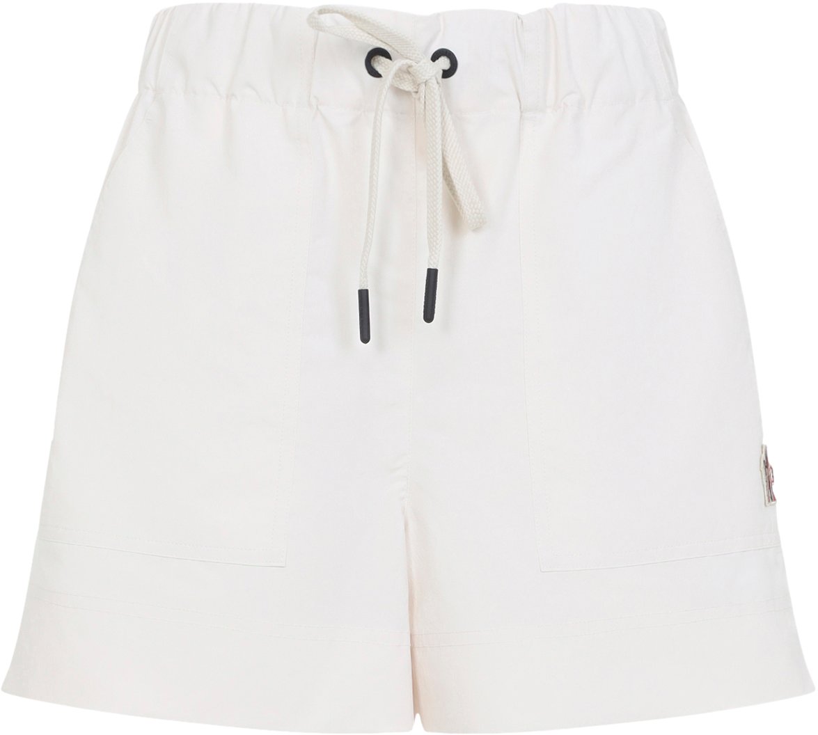 Moncler MONCLER GRENOBLE L10982B00005.597SL Beige