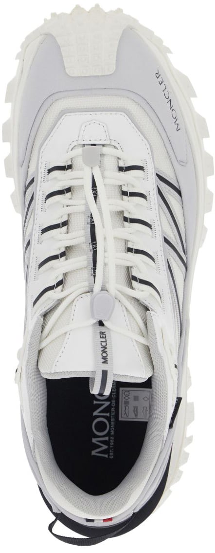 Moncler Sneakers Divers Divers