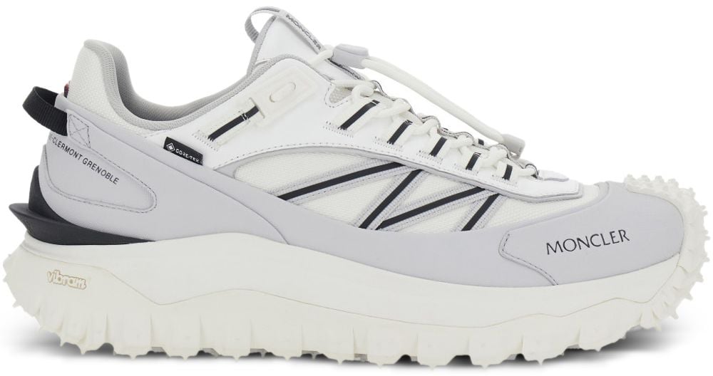 Moncler Sneakers Divers Divers