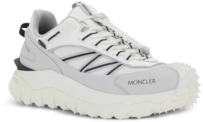 Moncler Sneakers Divers Divers