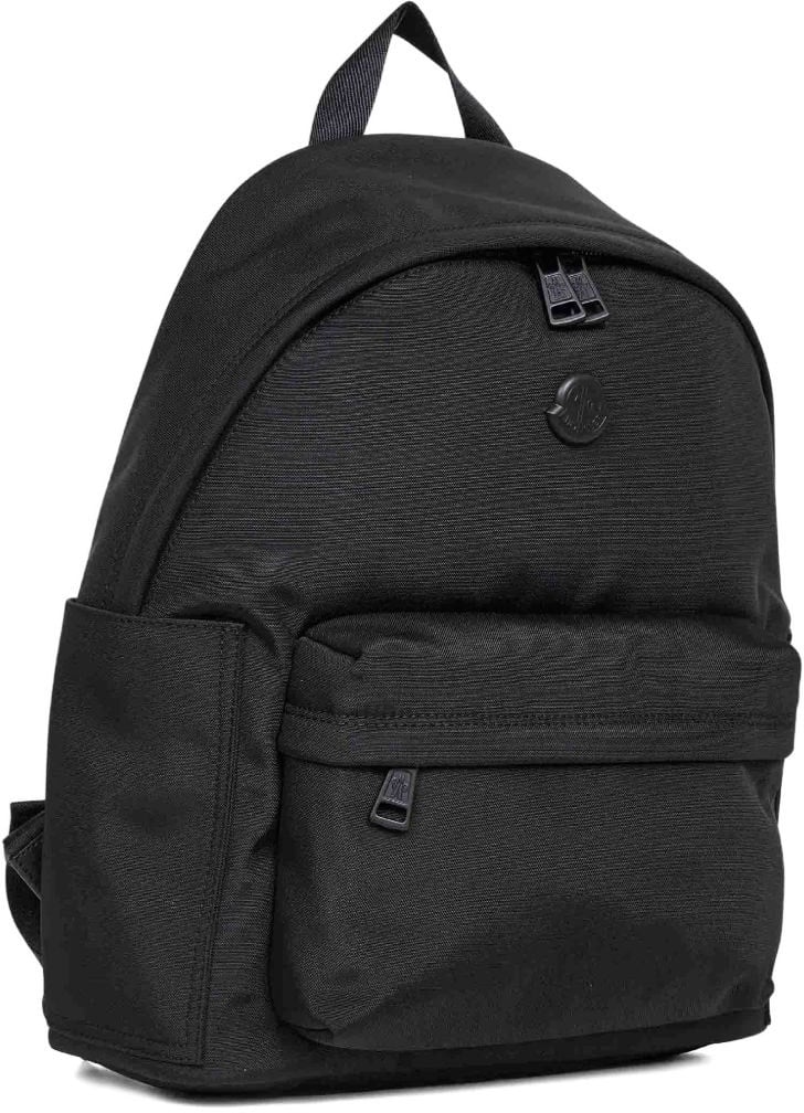 Moncler Bags Divers Divers